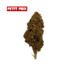 STRAWBERRY BANANA - 5g (3€/g)