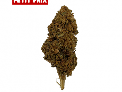 STRAWBERRY BANANA