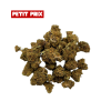 CANNATONIC - 5g (3€/g)