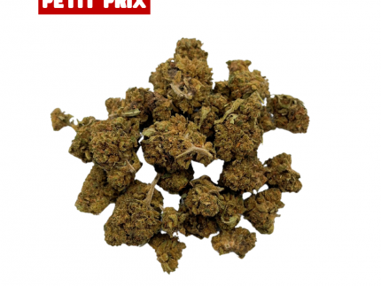 CANNATONIC