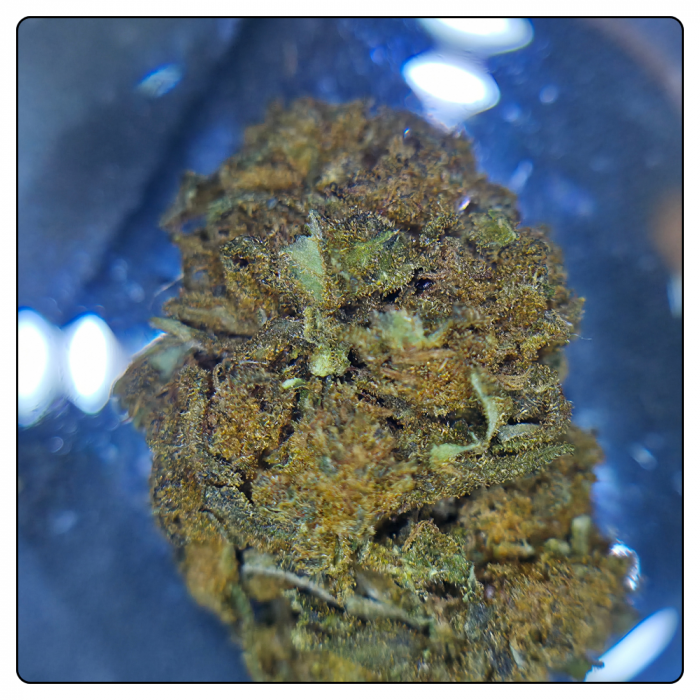 STRAWBERRY BANANA – Image 2