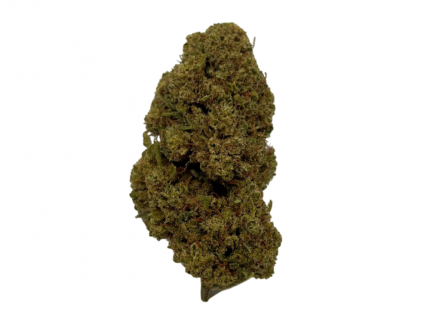 CHERRY PIE