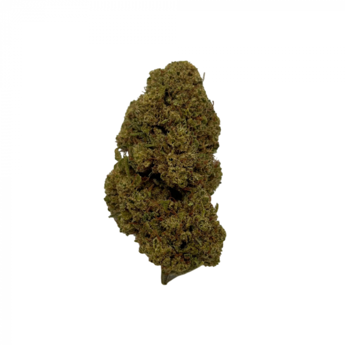 CHERRY PIE