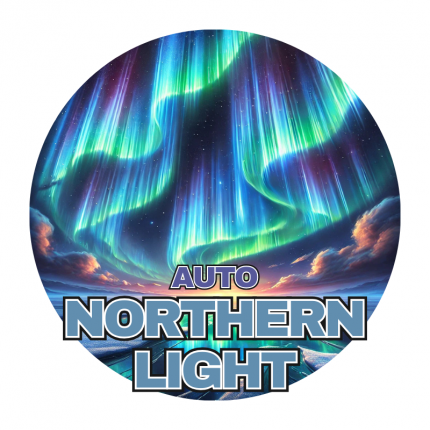 NORTHERN LIGHT AUTO