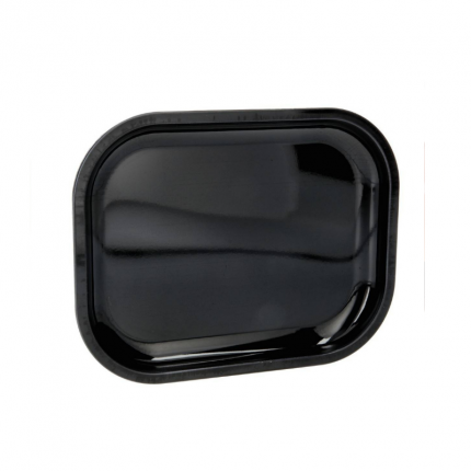 PLATEAU BLACK MINI