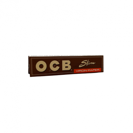 OCB MARRON