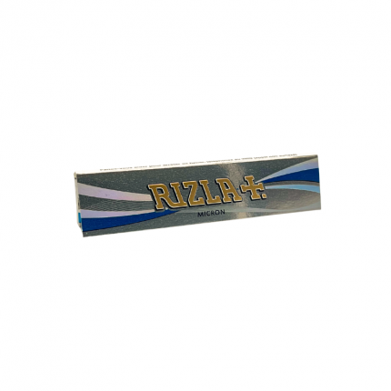 RIZLA MICRON
