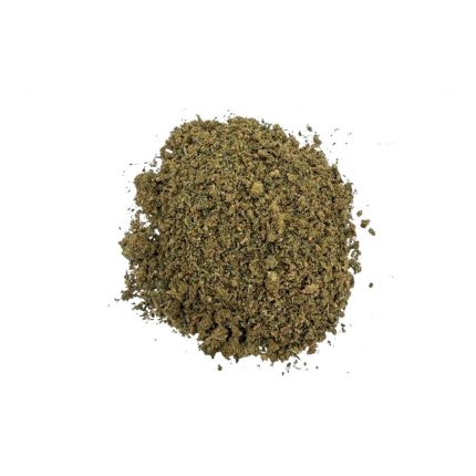 TRIM INDOOR