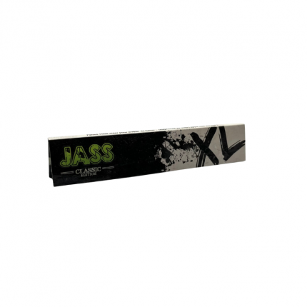 JASS XL CLASSIC
