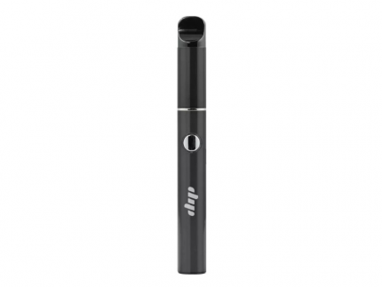 DIP DEVICE LUNAR