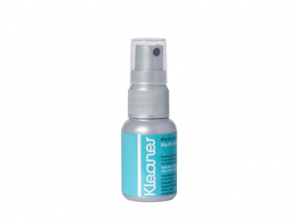 KLEANER 30ML