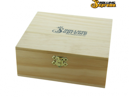 BOITE ROLLING SUPREME XL
