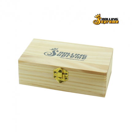 BOITE ROLLING SUPREME M