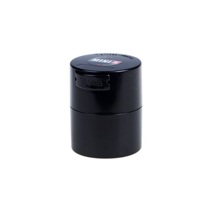 TIGHTVAC S 0.12L