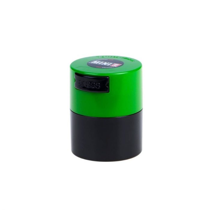 TIGHTVAC S 0.12L – Image 2