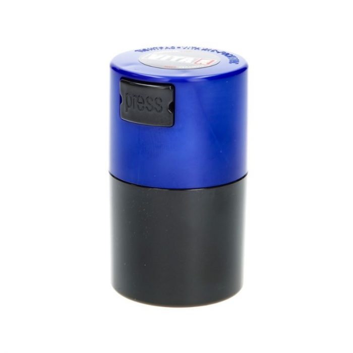 POCKETVAC 0.06L – Image 5