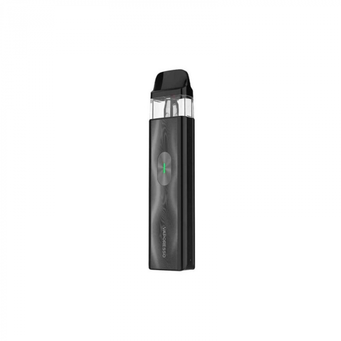 VAPORESSO XROS 4 MINI