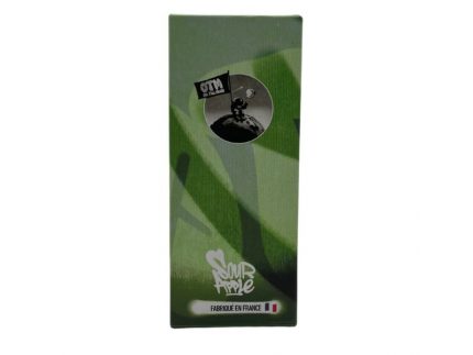 OTM SOUR APPLE