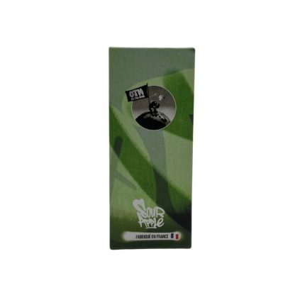 OTM SOUR APPLE
