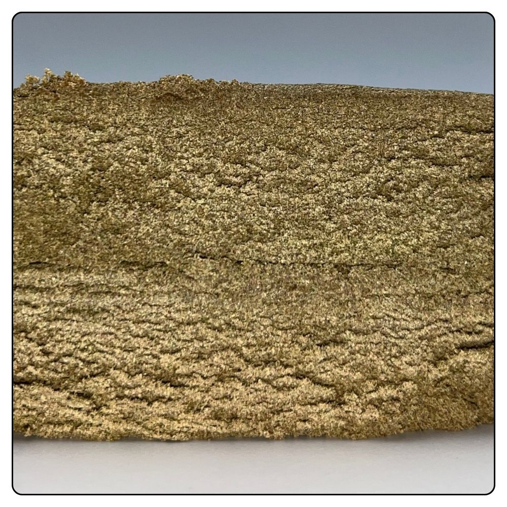 PEACH KUSH – Image 2