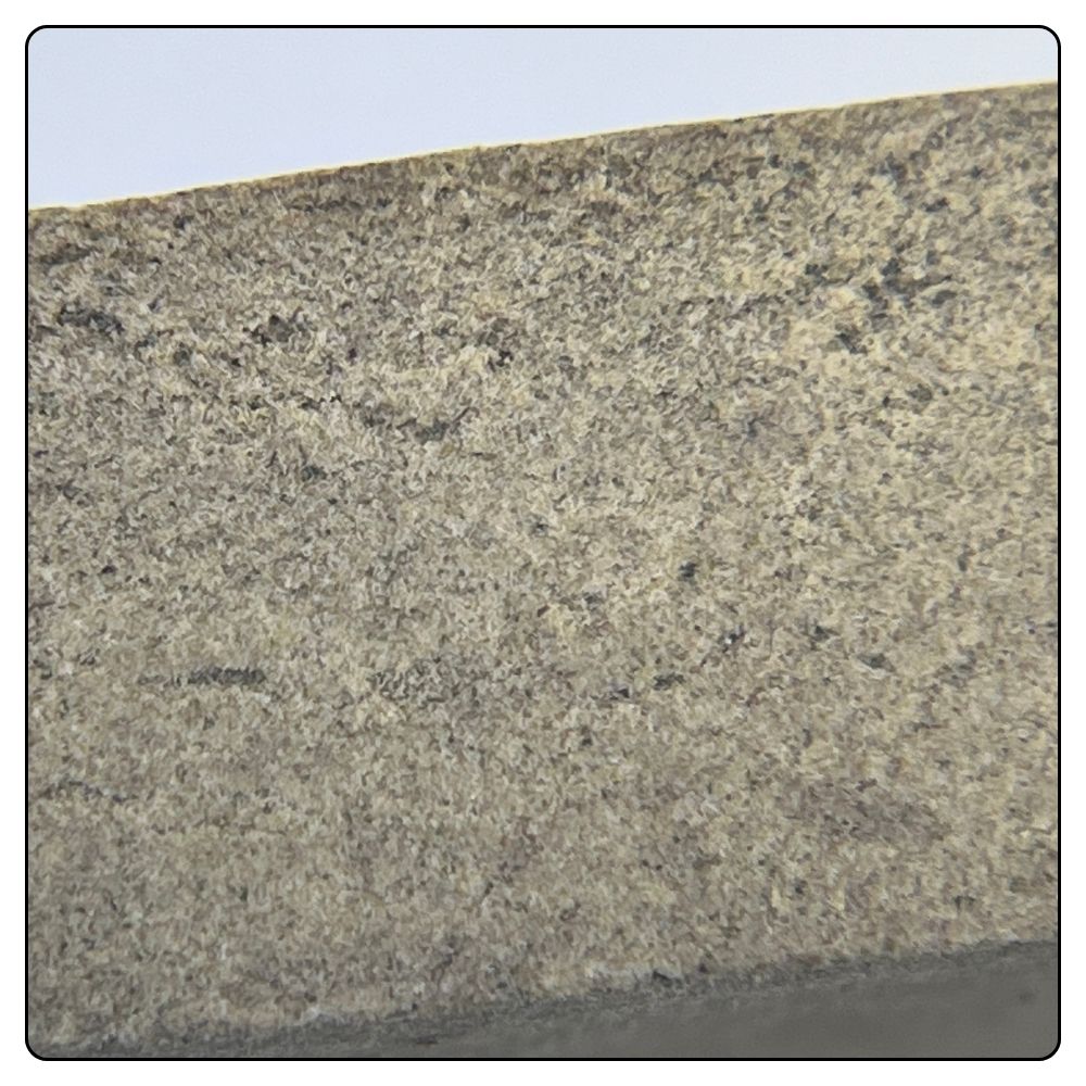 DRY SIFT RASPBERRY – Image 2