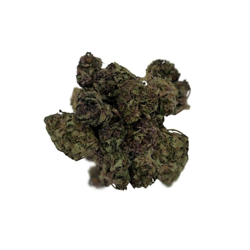 blue meringue diesel