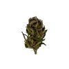 BLUEBERRY - 5g (3€/g)