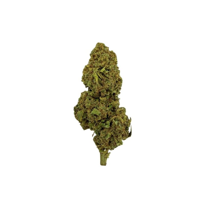GRAPE FRUIT