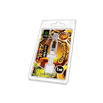 WAX 66% CBD CHOCOLOCO 1ML